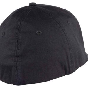 Clique Flexifit Cap - Petten en mutsen - Petten