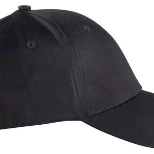 Clique Flexifit Cap - Petten en mutsen - Petten