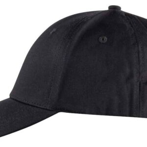 Clique Flexifit Cap - Petten en mutsen - Petten