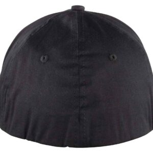 Clique Flexifit Cap - Petten en mutsen - Petten