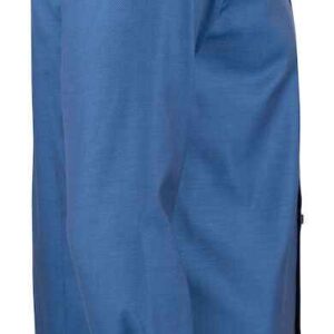 J.Harvest & Frost Hemd Purple Bow 142 Slim Fit - Hemden en blouses - Zakelijk/vrije tijd