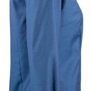 J.Harvest & Frost Hemd Purple Bow 142 Woman - Hemden en blouses - Zakelijk/vrije tijd
