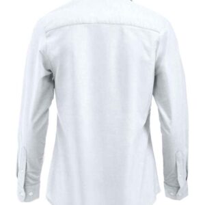 Clique Garland Shirt - Hemden en blouses - Zakelijk/vrije tijd