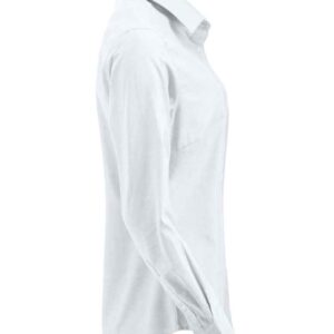 Clique Garland Shirt - Hemden en blouses - Zakelijk/vrije tijd
