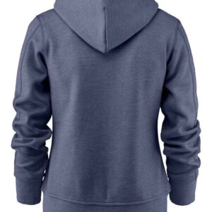 Harvest Sportswear Sweatshirt Parkwick Woman - Truien en sweaters - Hoodies