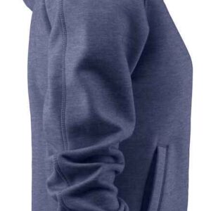 Harvest Sportswear Sweatshirt Parkwick Woman - Truien en sweaters - Hoodies