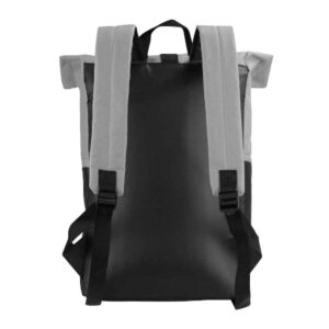 Derby Bags Sky Backpack - Accessoires - Tassen en zakken