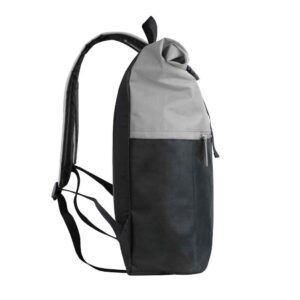Derby Bags Sky Backpack - Accessoires - Tassen en zakken