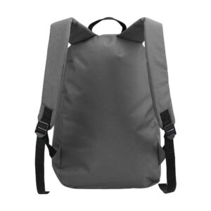 Derby Bags Spirit Daypack (Rpet) - Accessoires - Tassen en zakken