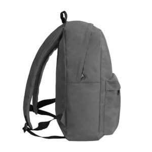 Derby Bags Spirit Daypack (Rpet) - Accessoires - Tassen en zakken