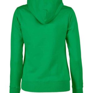 Printer Hoodie Fastpitch Rsx Lady - Truien en sweaters - Hoodies