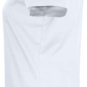 Clique Basic Active-T Women - T-shirts en polo's - T-shirts met ronde hals