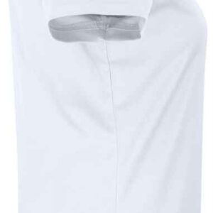 Clique Basic Active-T Women - T-shirts en polo's - T-shirts met ronde hals