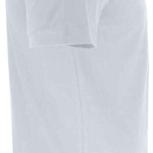 Clique Premium Fashion-T - T-shirts en polo's - T-shirts met ronde hals