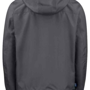 Projob Gevoerde Regenjas - Jassen en bodywarmers - Regenjassen