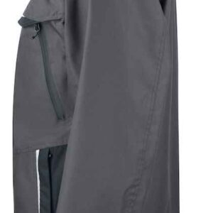 Projob Gevoerde Regenjas - Jassen en bodywarmers - Regenjassen