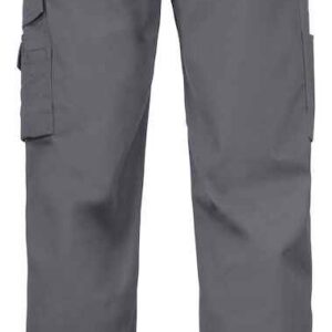 Projob Broek Zonder Kniezakken - Broeken en shorts - Werkbroeken