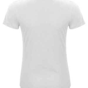 Clique Classic OC-T Women - T-shirts en polo's - T-shirts met ronde hals