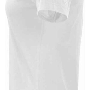 Clique Classic OC-T Women - T-shirts en polo's - T-shirts met ronde hals