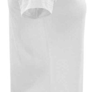 Clique Classic OC-T Women - T-shirts en polo's - T-shirts met ronde hals