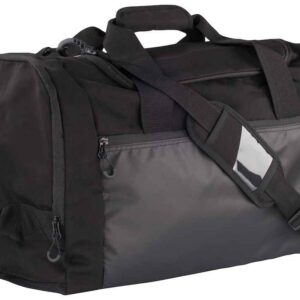 Clique 2.0 Travel Bag Medium - Accessoires - Tassen en zakken