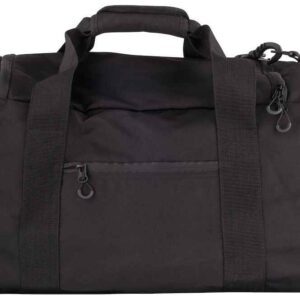 Clique 2.0 Travel Bag Medium - Accessoires - Tassen en zakken