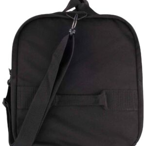 Clique 2.0 Travel Bag Medium - Accessoires - Tassen en zakken