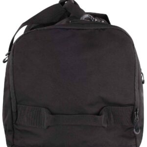 Clique 2.0 Travel Bag Medium - Accessoires - Tassen en zakken