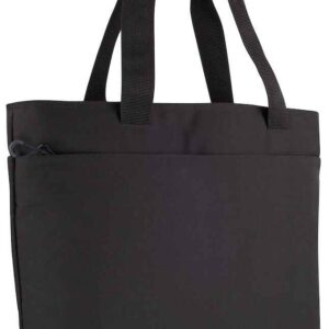 Clique 2.0 Tote Bag - Accessoires - Tassen en zakken