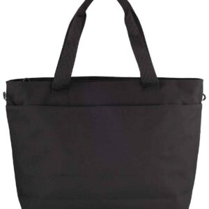 Clique 2.0 Tote Bag - Accessoires - Tassen en zakken