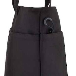 Clique 2.0 Tote Bag - Accessoires - Tassen en zakken