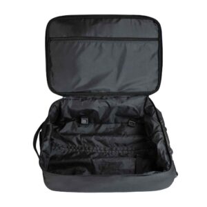 Clique Prestige Trolley - Accessoires - Tassen en zakken