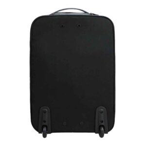 Clique Prestige Trolley - Accessoires - Tassen en zakken