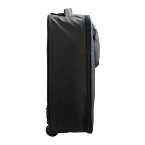 Clique Prestige Trolley - Accessoires - Tassen en zakken