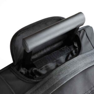 Clique Prestige Trolley - Accessoires - Tassen en zakken