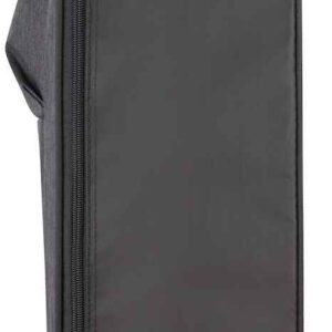 Clique Prestige Trolley - Accessoires - Tassen en zakken