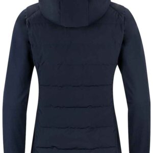 Cutter & Buck Oak Harbor Jacket Ladies - Jassen en bodywarmers - Zakelijk/vrije tijd