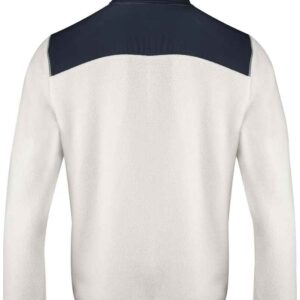 Cutter & Buck Cascade Sherpa Fleece Heren - Truien en sweaters - Fleece