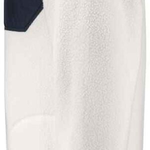 Cutter & Buck Cascade Sherpa Fleece Heren - Truien en sweaters - Fleece