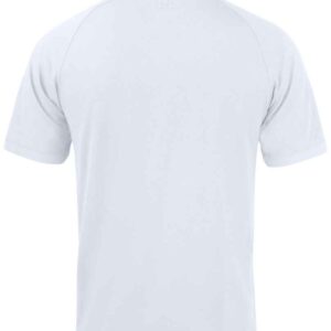 Cutter & Buck Advantage Stand-Up Collar Polo - T-shirts en polo's - Polo's met korte mouwen