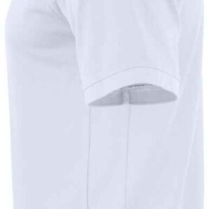 Cutter & Buck Advantage Stand-Up Collar Polo - T-shirts en polo's - Polo's met korte mouwen