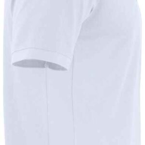 Cutter & Buck Advantage Stand-Up Collar Polo - T-shirts en polo's - Polo's met korte mouwen