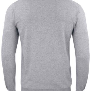 Cutter & Buck Oakville V-Neck Men - Truien en sweaters - Truien met v-hals
