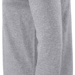 Cutter & Buck Oakville V-Neck Men - Truien en sweaters - Truien met v-hals