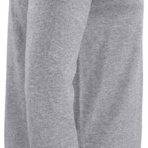 Cutter & Buck Oakville V-Neck Men - Truien en sweaters - Truien met v-hals