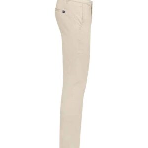 Cutter & Buck Edgemont Chinos Men - Broeken en shorts - Zakelijk/vrije tijd