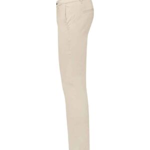 Cutter & Buck Edgemont Chinos Men - Broeken en shorts - Zakelijk/vrije tijd