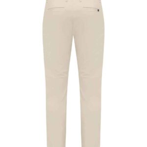Cutter & Buck Edgemont Chinos Men - Broeken en shorts - Zakelijk/vrije tijd