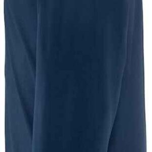 Cutter & Buck Adapt Half Zip Men - Truien en sweaters - Sweaters