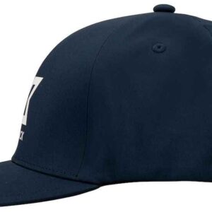 Cutter & Buck Wauna Cap - Petten en mutsen - Petten